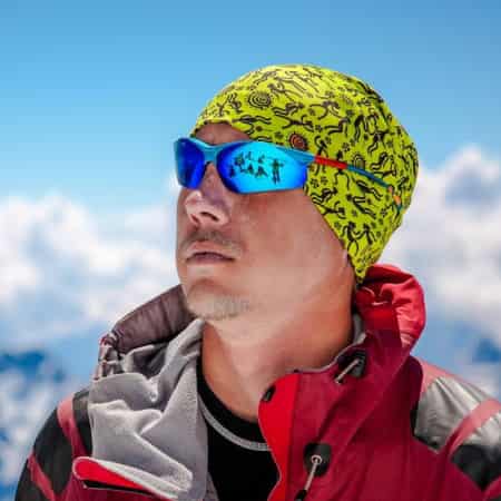 Photo Алексей